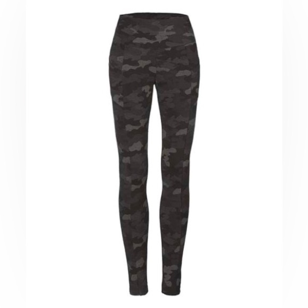 Cabi ATC Leggings